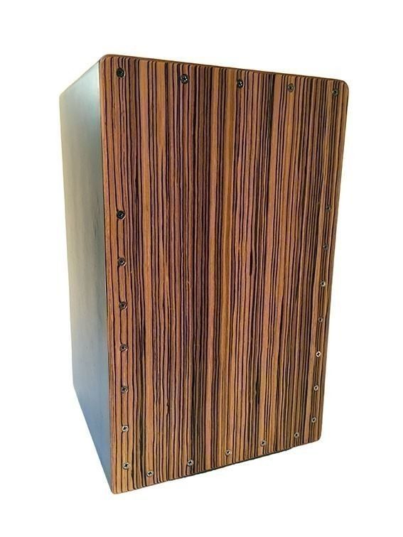 Cajon