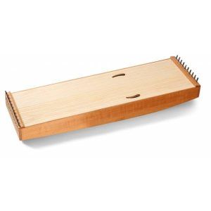 Monolini