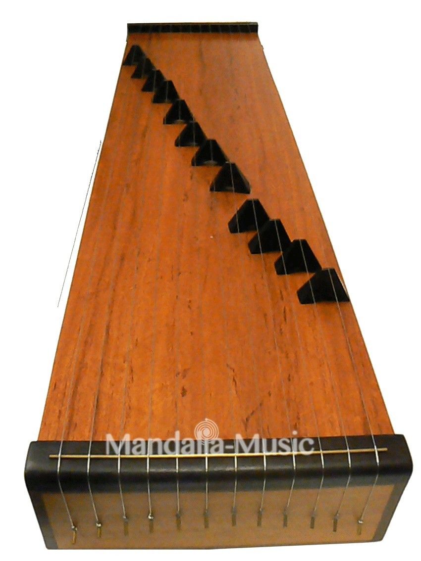 Anantar medium