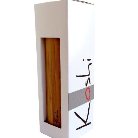 Carillon Koshi Ignis