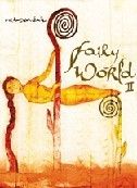 Fairy world 2