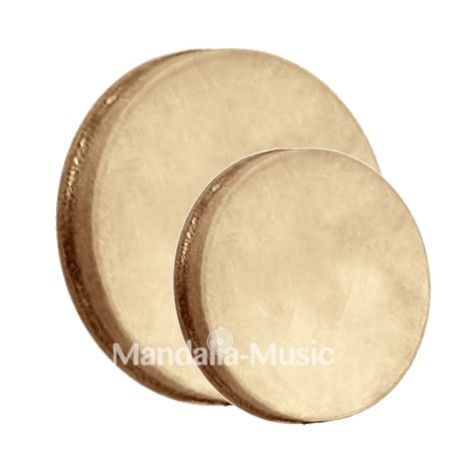 Garosa Tambour à main Ocean Drum, Ocean Wave Drum, incroyable maison  pratique pour les étudiants musique sanza - Cdiscount Instruments de musique