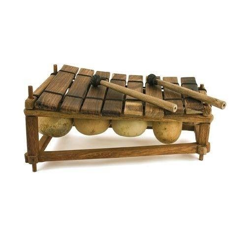 Balafon