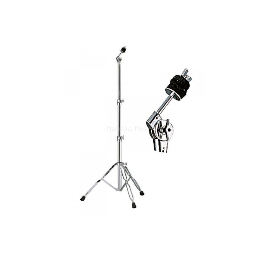 Stand Carillon Chimes Pro