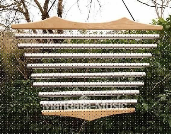 Sound Wings Sound Path 432Hz
