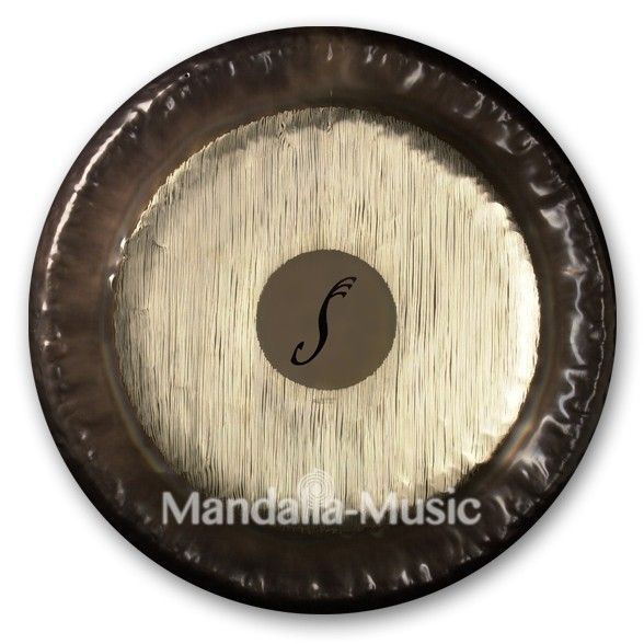 GONG PLANETAIRE SEDNA PAISTE 96CM