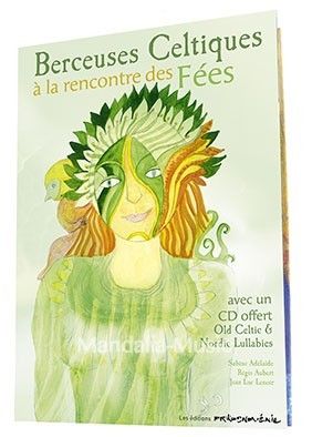 Achat une ou plusieurs Berceuses : Prix dégressifs