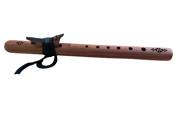 Vente mini flûte pour enfant - Mandalia Music