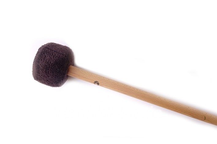 Mailloche Gong 40-200cm Oli Hess