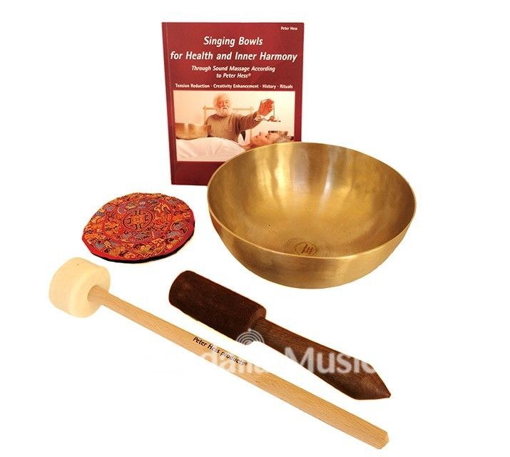 KIT APPRENTISSAGE BOL CHANTANT