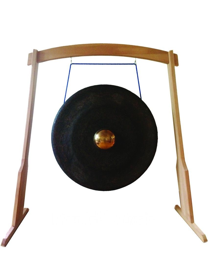 Gong Gamelan traditionnel