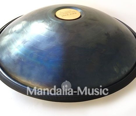 RAV Vast Pentatonic SOL min.
