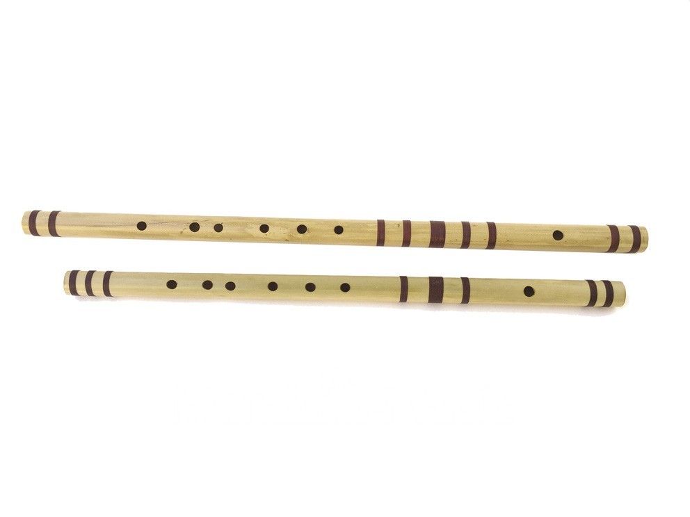 Bansuri debutant SOL