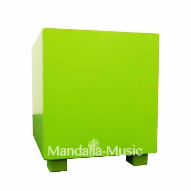 Cajon enfant mini