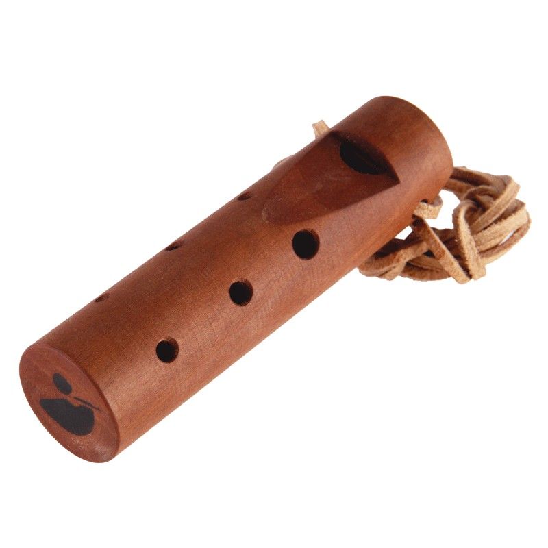 Flute pour enfant