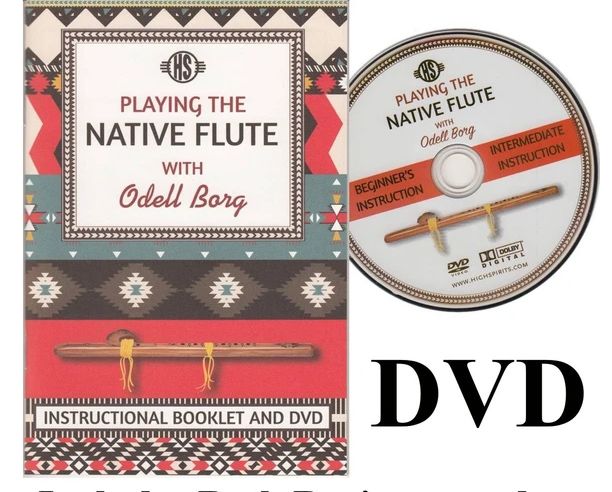 DVD offert