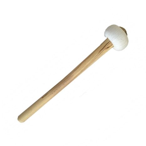 Tam Tam Gong
