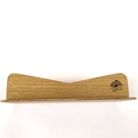 POSEIDON : Le tambour océan 52cm + housse