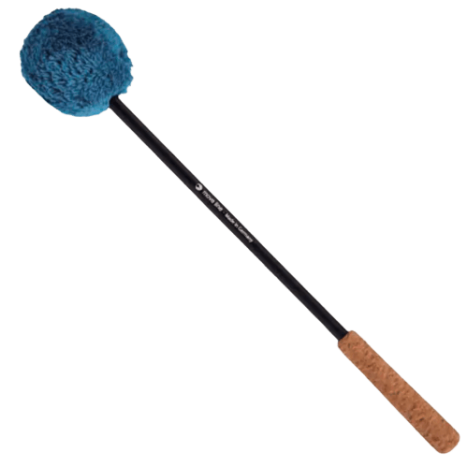 Mailloche Gong Moveline 60