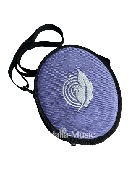 Sansula aria (la min 432Hz) + housse
