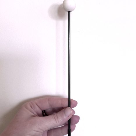 Mailloches Friction Silicone pro à l'unité - De 1.6 cm à 9cm