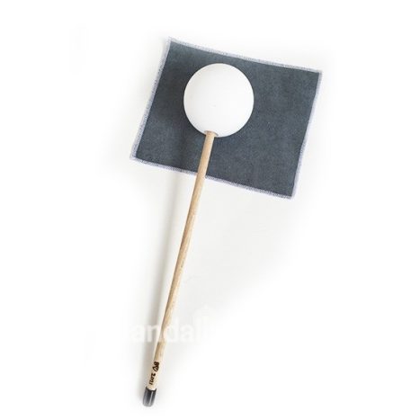 Mailloches Friction Silicone pro à l'unité - De 1.6 cm à 9cm