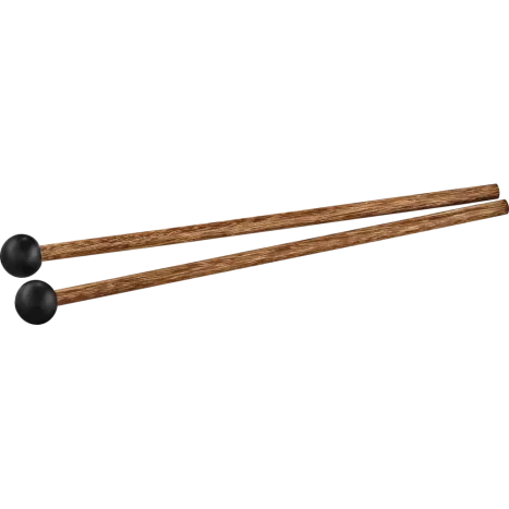 Grand octave drum en Ré Amara