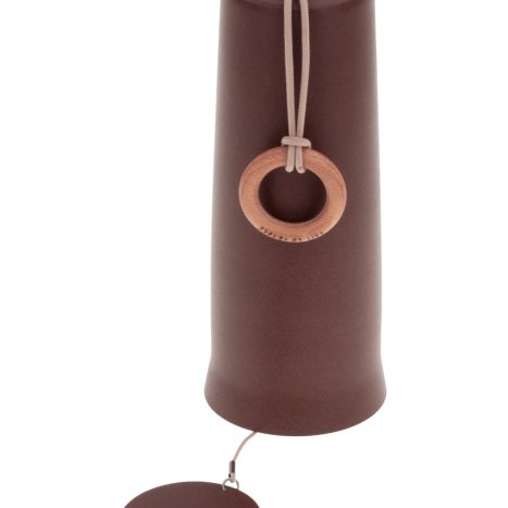 Carillon à Vent Polaris (Héola)