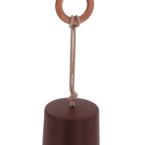 Carillon à Vent Polaris (Héola)