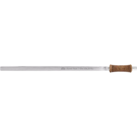 Diapason Acier 136.1 Hz