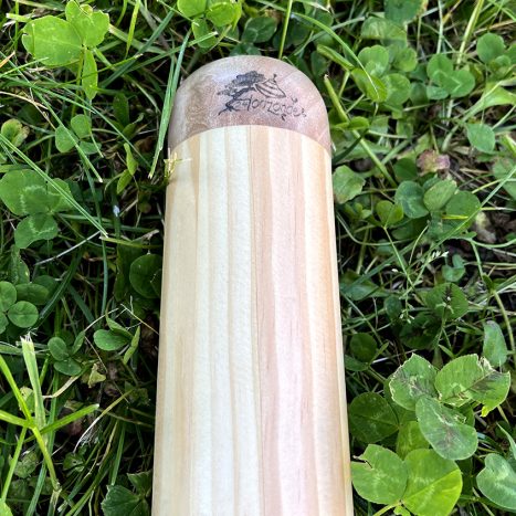 Didgeridoo 'Horizonde' spécial relaxation sonore