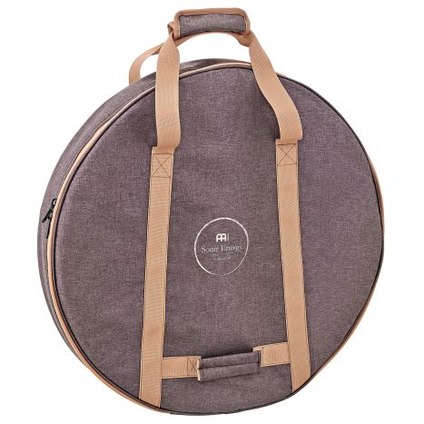 Gong Soundscape Energy Spiral 55cm (22p.)