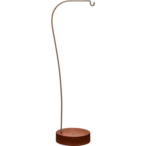 Stand Meinl pour 1 carillon Koshi ou Zaphir