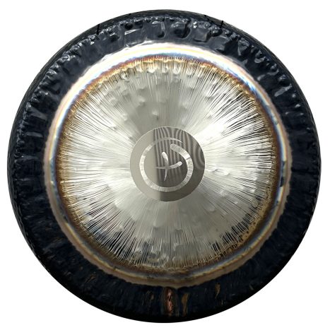 GOIKE GONG PLANETAIRE TERRE 36" 91CM