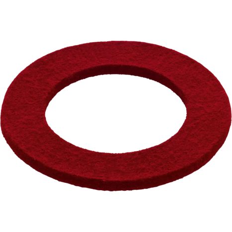 Set de 3 bols chantants 16-20-23cm
