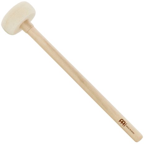 Set de 3 bols chantants 22-26-29cm - Ancrage
