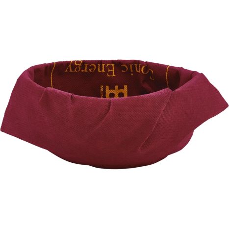 Set de 3 bols chantants 16-20-23cm