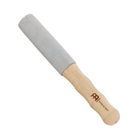 Set de 3 bols chantants 16-20-23cm
