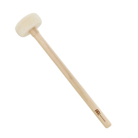 Set de 3 bols chantants 16-20-23cm