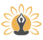 Yoga et sons