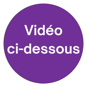 VIDEO : JOUER A DEUX