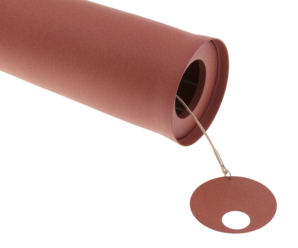 Carillon à Vent ANKAA (Héola)