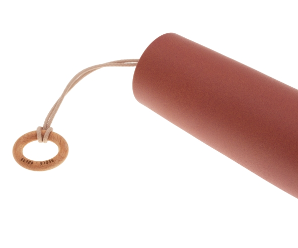 Carillon à Vent ANKAA (Héola)