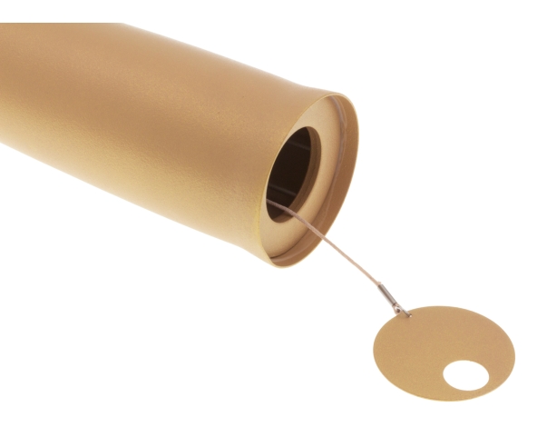 Carillon à Vent CAPELLA (Héola)