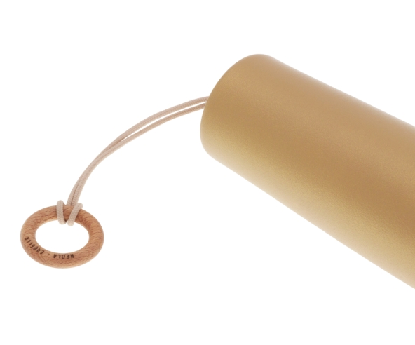 Carillon à Vent CAPELLA (Héola)