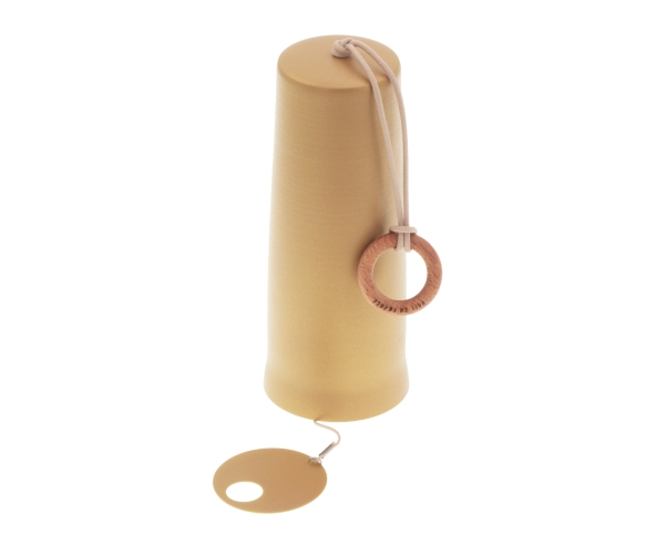 Carillon à Vent CAPELLA (Héola)