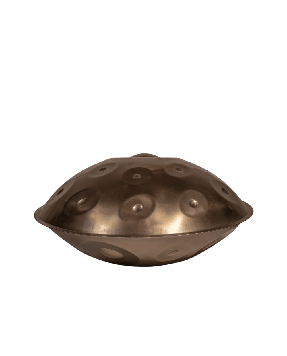 Handpan Battiloro Rhonan 20 notes