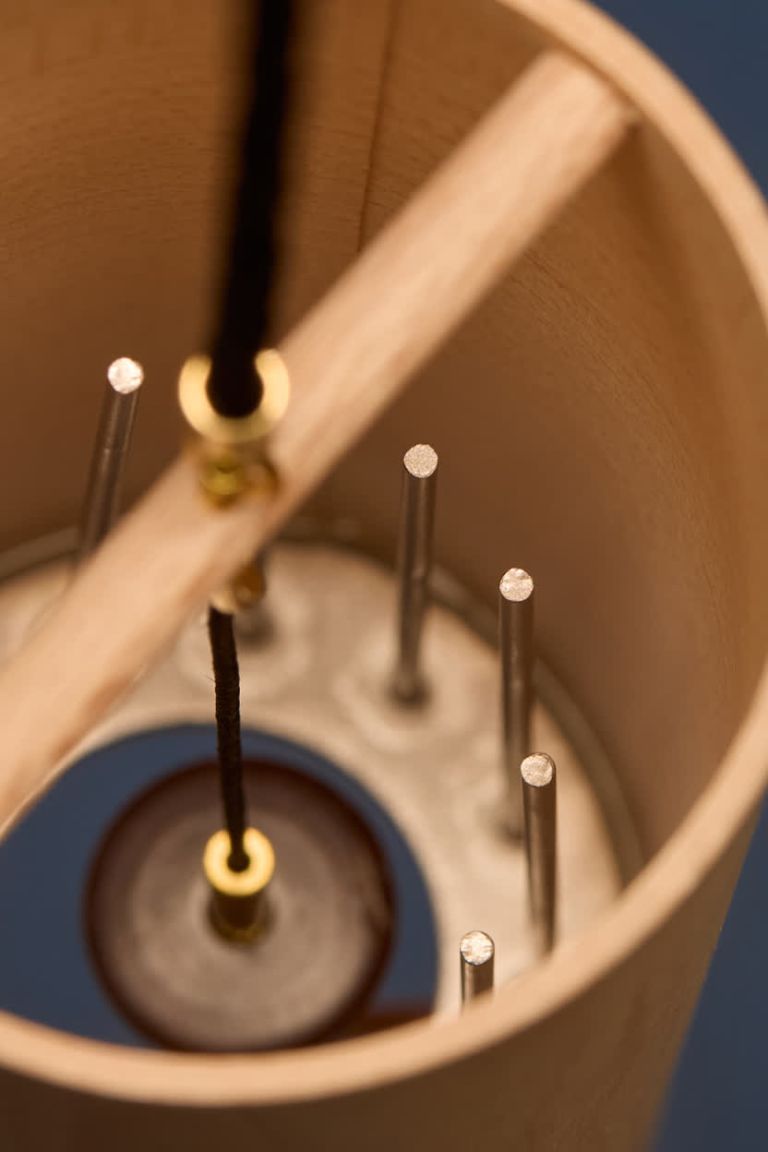 Carillon Koshi OCEAN
